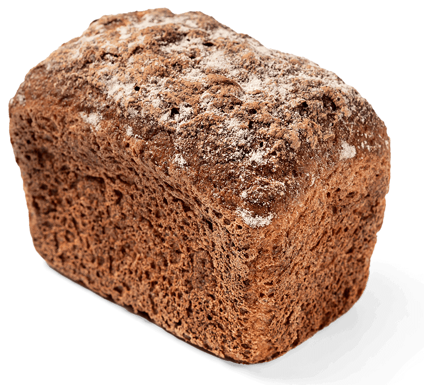 Бородинский хлеб