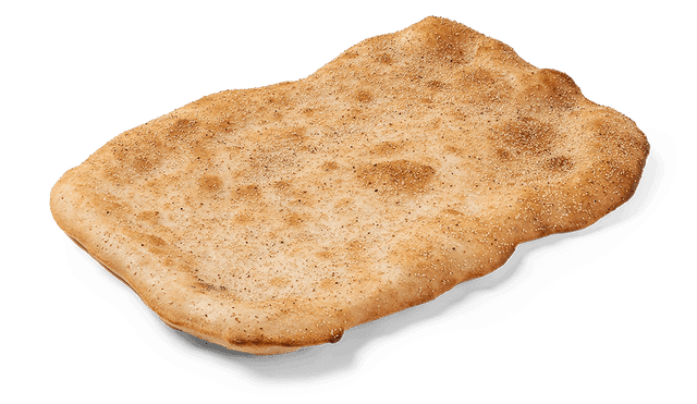 Парбеки для пиццы