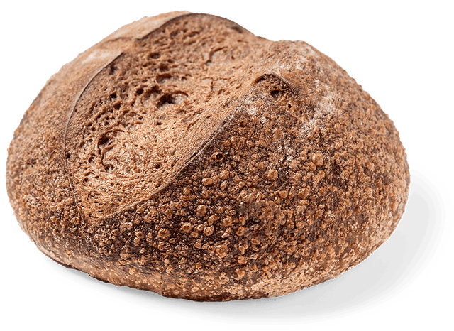 Хлеб Тартин